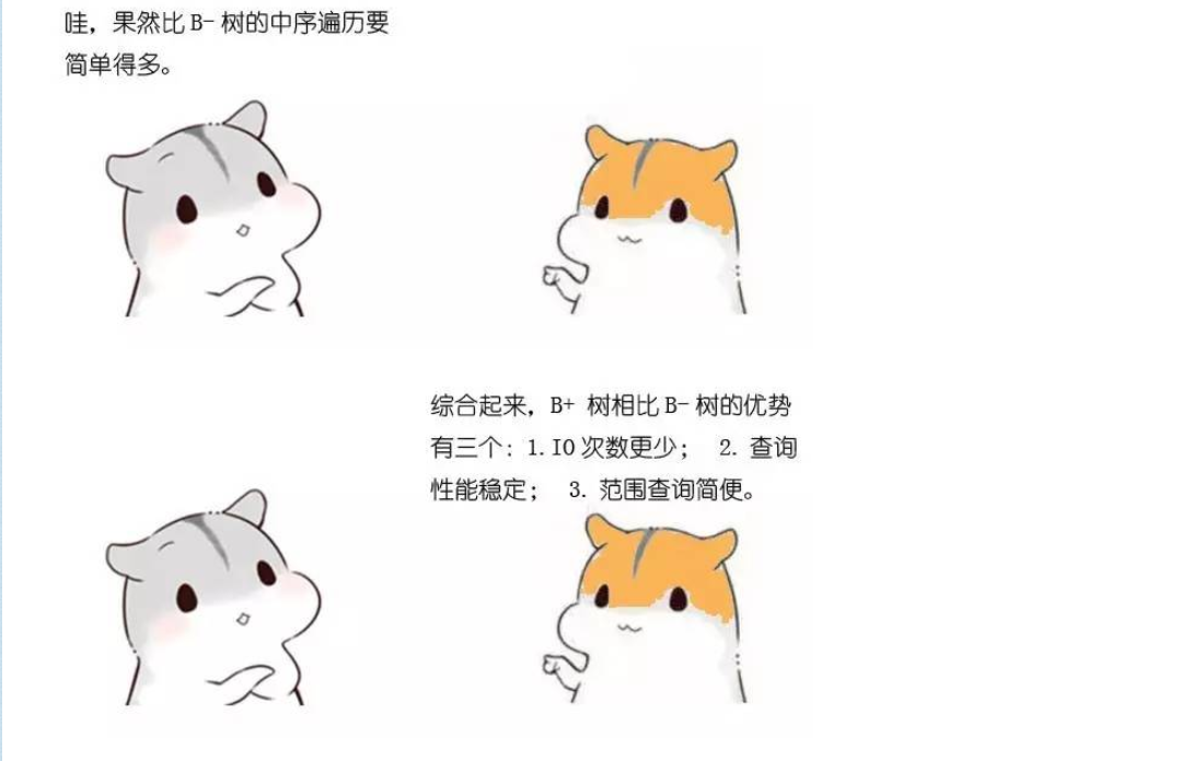 mysql1