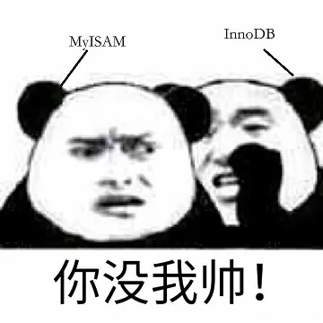 mysql5