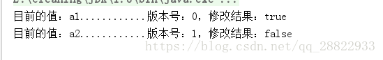 cas6