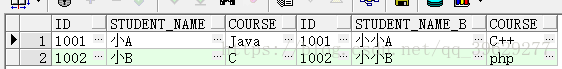 mysql13