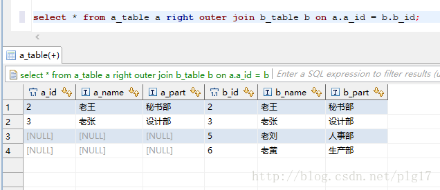 mysql6